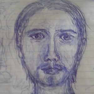 Meet your Posher, George